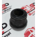 Bucha Barra Torcao Suspensao Dianteiro Inferior Daily 2.8 Garcia Diesel