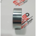 Rolamento Polia Tensor Correia Motor Eurocargo/tector/novo Tector Garcia Diesel