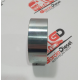 Rolamento Polia Tensor Correia Motor Eurocargo/tector/novo Tector Garcia Diesel