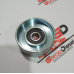 Rolamento Polia Tensor Correia Motor Eurocargo/tector/novo Tector Garcia Diesel