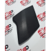 Tampa Parachoque Dianteiro Tector/cursor Moldura Farol Le Garcia Diesel