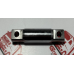 Eixo Garfo Embreagem Stralis/trakker Original Iveco
