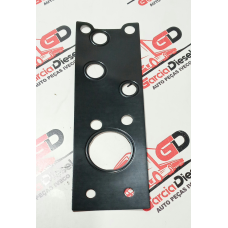 Junta Bomba Oleo Motor Daily 2.8 Original Iveco