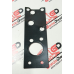 Junta Bomba Oleo Motor Daily 2.8 Original Iveco