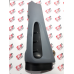 Coluna Frontal Tector/cursor Ld Garcia Diesel