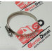 Abracadeira Ferro Garcia Diesel