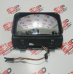 Retrovisor Manobra Eurotech/eurotrakker/straslis/trakker/tector/cursor/eurocargo Cavallino/eurocargo Original Iveco