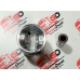 Pistao Motor Daily 2.8 Std Suloy