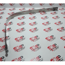 Cinta Tanque Combustivel Plastico/ferro Garcia Diesel