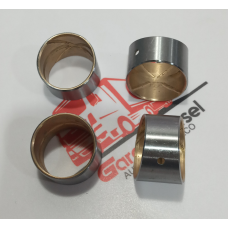 Bucha Biela Motor Daily 3.0 Garcia Diesel