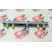 Tubo Rei Daily 2.8 Original Iveco