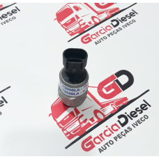 Sensor Pressao Ar Todos Original Iveco