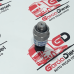 Sensor Pressao Ar Todos Original Iveco