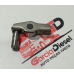 Balancim Valvula Cabecote Motor Daily 3.0/ducato 2.3 Original Iveco