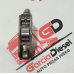 Balancim Valvula Cabecote Motor Daily 3.0/ducato 2.3 Original Iveco