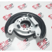 Flange Freio Traseiro Daily 2.8/3.0 Ld Garcia Diesel