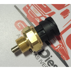 Interruptor Transferencia Ponto Neutro Caixa Cambio Zfs1650/zf16s221/16s228 3-rho