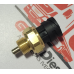 Interruptor Transferencia Ponto Neutro Caixa Cambio Zfs1650/zf16s221/16s228 3-rho