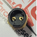 Interruptor Transferencia Ponto Neutro Caixa Cambio Zfs1650/zf16s221/16s228 3-rho