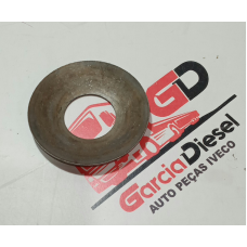 Arruela Engrenagem Satelite Diferencial Stralis/trakker Meritor