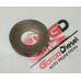 Arruela Engrenagem Satelite Diferencial Stralis/trakker Meritor