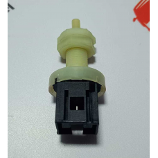 Interruptor Luz Pedal Freio Daily 2.8 Garcia Diesel