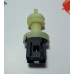 Interruptor Luz Pedal Freio Daily 2.8 Garcia Diesel