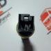 Interruptor Luz Pedal Freio Daily 2.8 Garcia Diesel