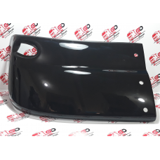 Tapa Sol Stralis/trakker Ponteira Ld Garcia Diesel