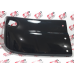 Tapa Sol Stralis/trakker Ponteira Ld Garcia Diesel