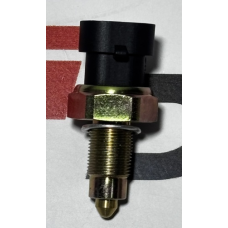 Interruptor Luz Re Daily 3.0 3-rho Interruptor Luz Re Daily 3.0 3-rho