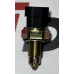 Interruptor Luz Re Daily 3.0 3-rho Interruptor Luz Re Daily 3.0 3-rho