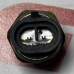 Interruptor Luz Re Daily 3.0 3-rho Interruptor Luz Re Daily 3.0 3-rho