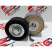 Tensor Correia Motor Daily 3.0 Garcia Diesel