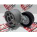 Tensor Correia Motor Daily 3.0 Garcia Diesel