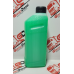Aditivo Sistema Arrefecimento Agua Motor Garcia Diesel