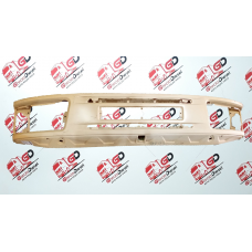 Painel Frontal Daily 2.8 Original Iveco