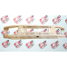 Painel Frontal Daily 2.8 Original Iveco