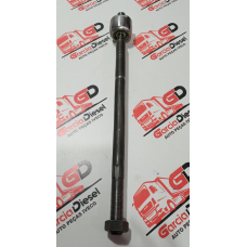 Barra Axial Caixa Direcao Daily 2.8 Garcia Diesel