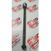 Barra Axial Caixa Direcao Daily 2.8/daily 3.0 Garcia Diesel