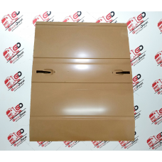 Porta Lateral Daily 2.8 Original Iveco