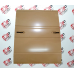 Porta Lateral Daily 2.8 Original Iveco