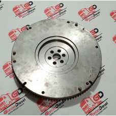Volante Motor Daily 2.8 Original Iveco