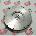 Volante Motor Daily 2.8 Original Iveco