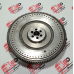 Volante Motor Daily 2.8 Original Iveco