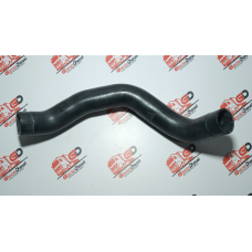 Mangueira Inferior Radiador Agua Motor Stralis Hi-way/hi-road Garcia Diesel
