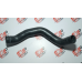 Mangueira Inferior Radiador Agua Motor Stralis Hi-way/hi-road Garcia Diesel