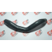 Mangueira Inferior Radiador Agua Motor Stralis Hi-way/hi-road Garcia Diesel