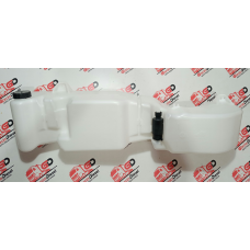 Reservatorio Agua Limpador Parabrisa Eurocargo/tector/cavallino/cursor Garcia Diesel