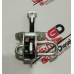 Limitador Porta Dianteiro Daily 3.0 Ld/le Garcia Diesel